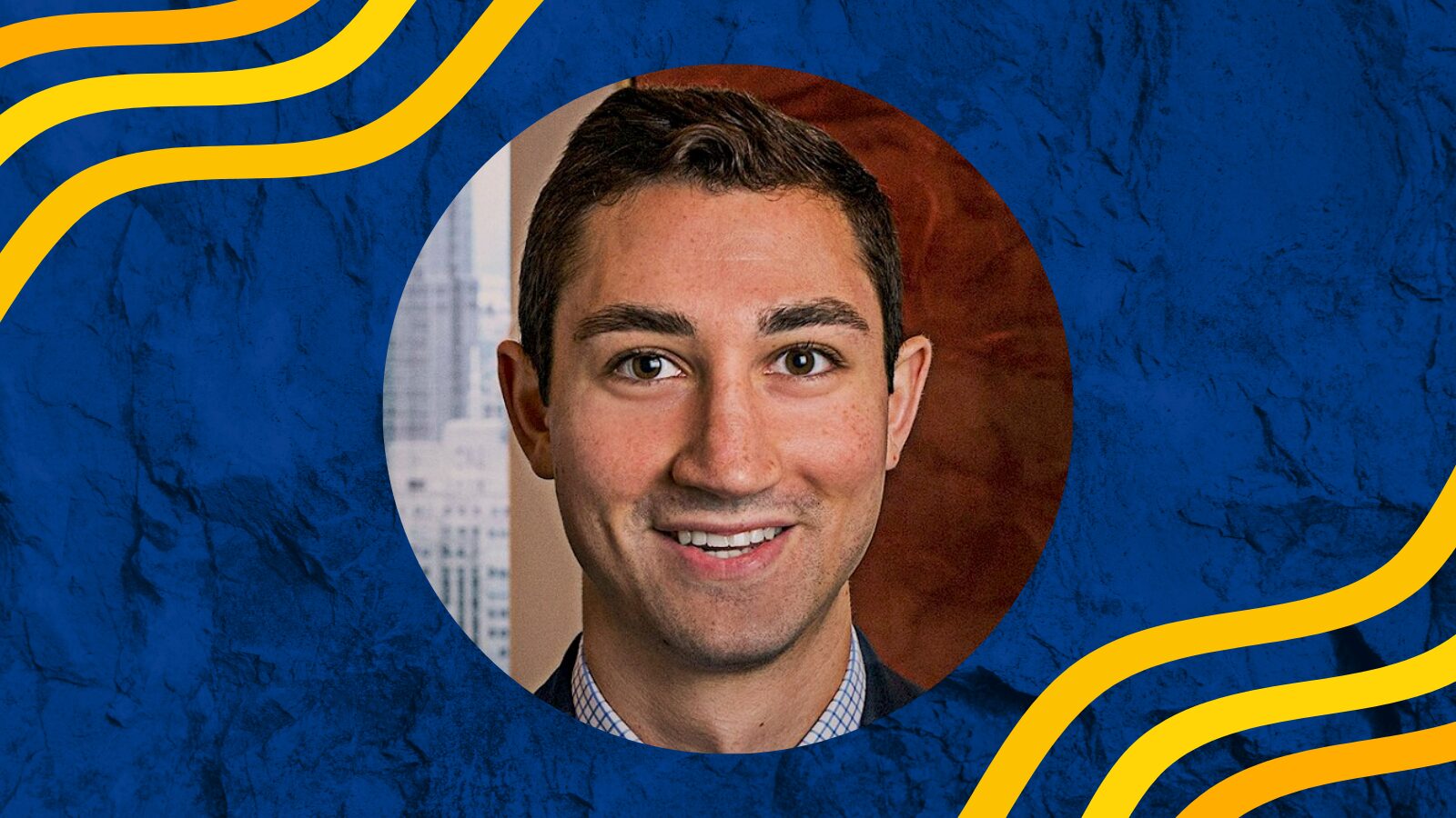 Board Member Spotlight: Brad Zelinger, Founder and CEO of Stride