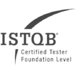 ISTQB certified tester foundation level