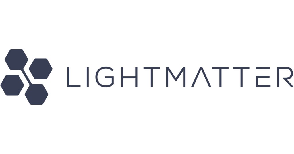 Lightmatter