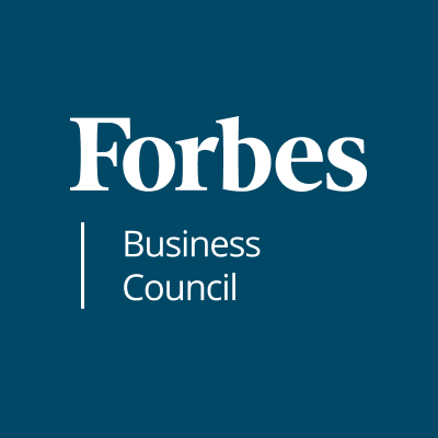 Forbes Business Councils