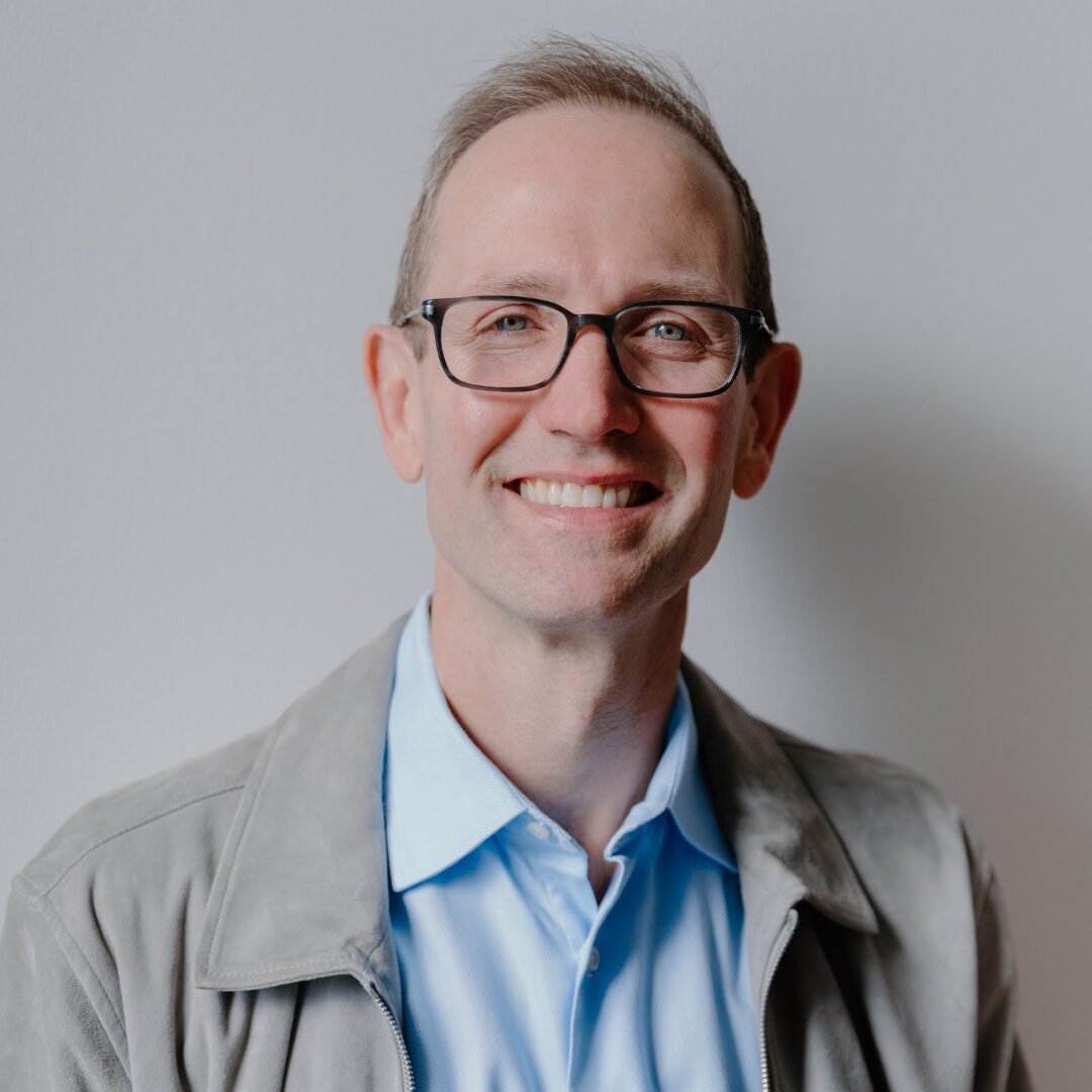 Advisory Board » Aspiritech