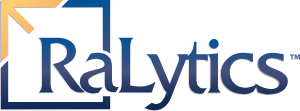 RaLytics home