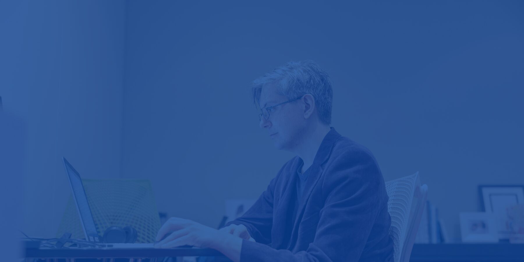 How Much Accessibility Testing Should You Automate? » Aspiritech