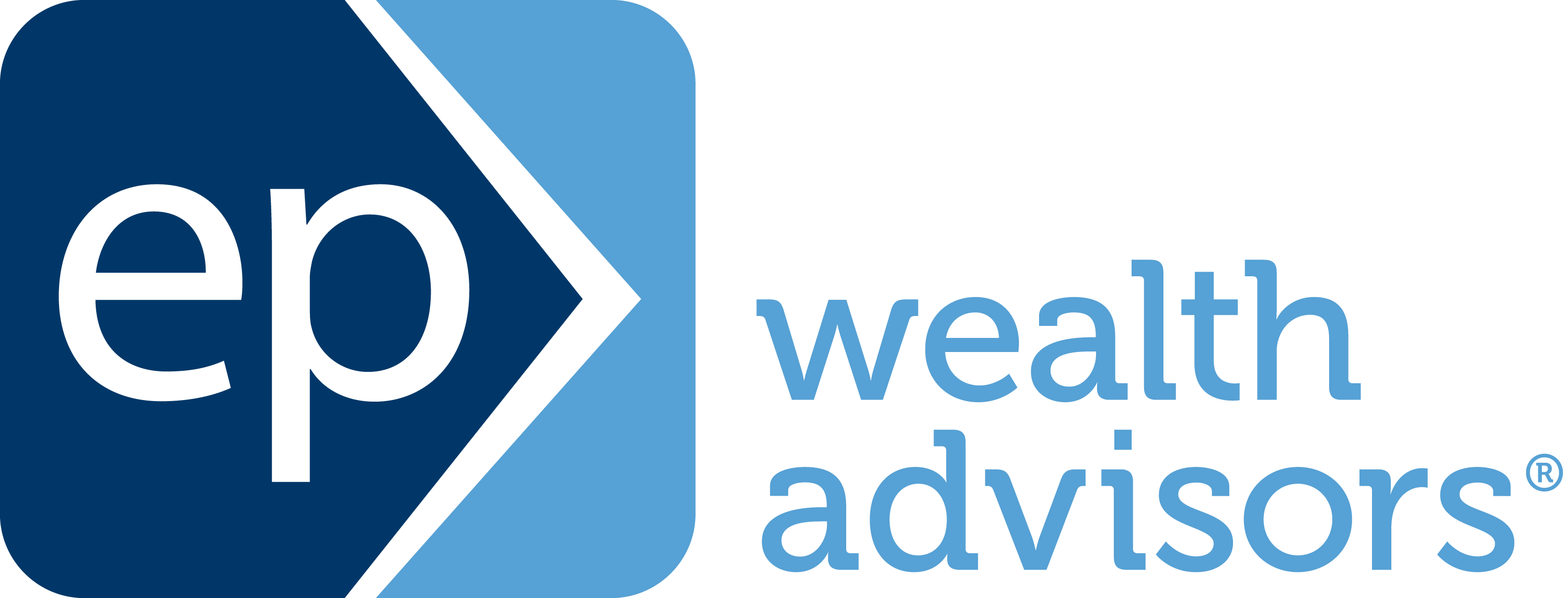 EP Wealth Advisors logo