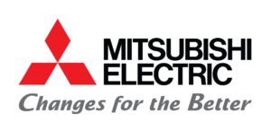 Mitsubishi Electric: Changes for the Better
