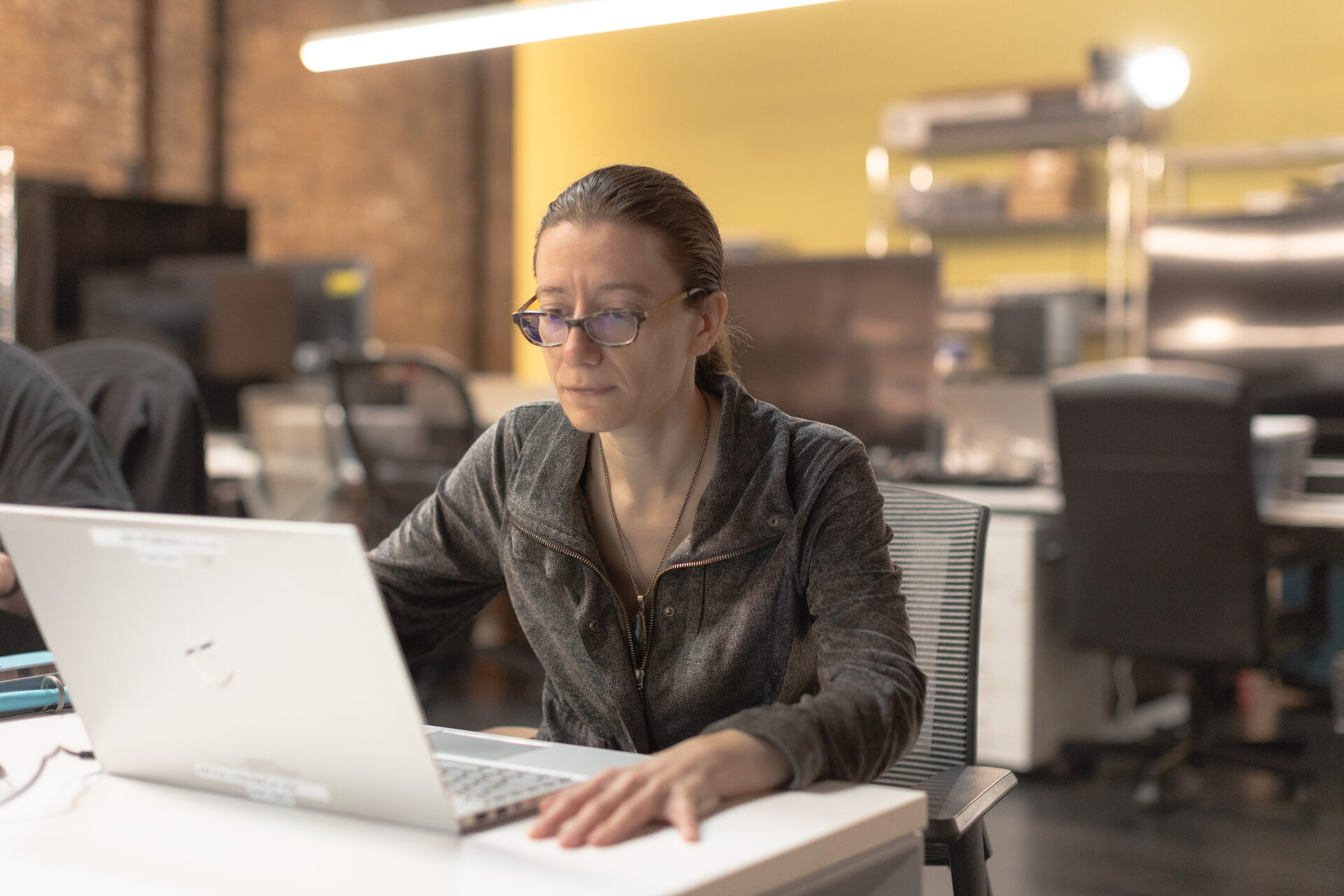 Data Services for Life Sciences and Digital Health » Aspiritech
