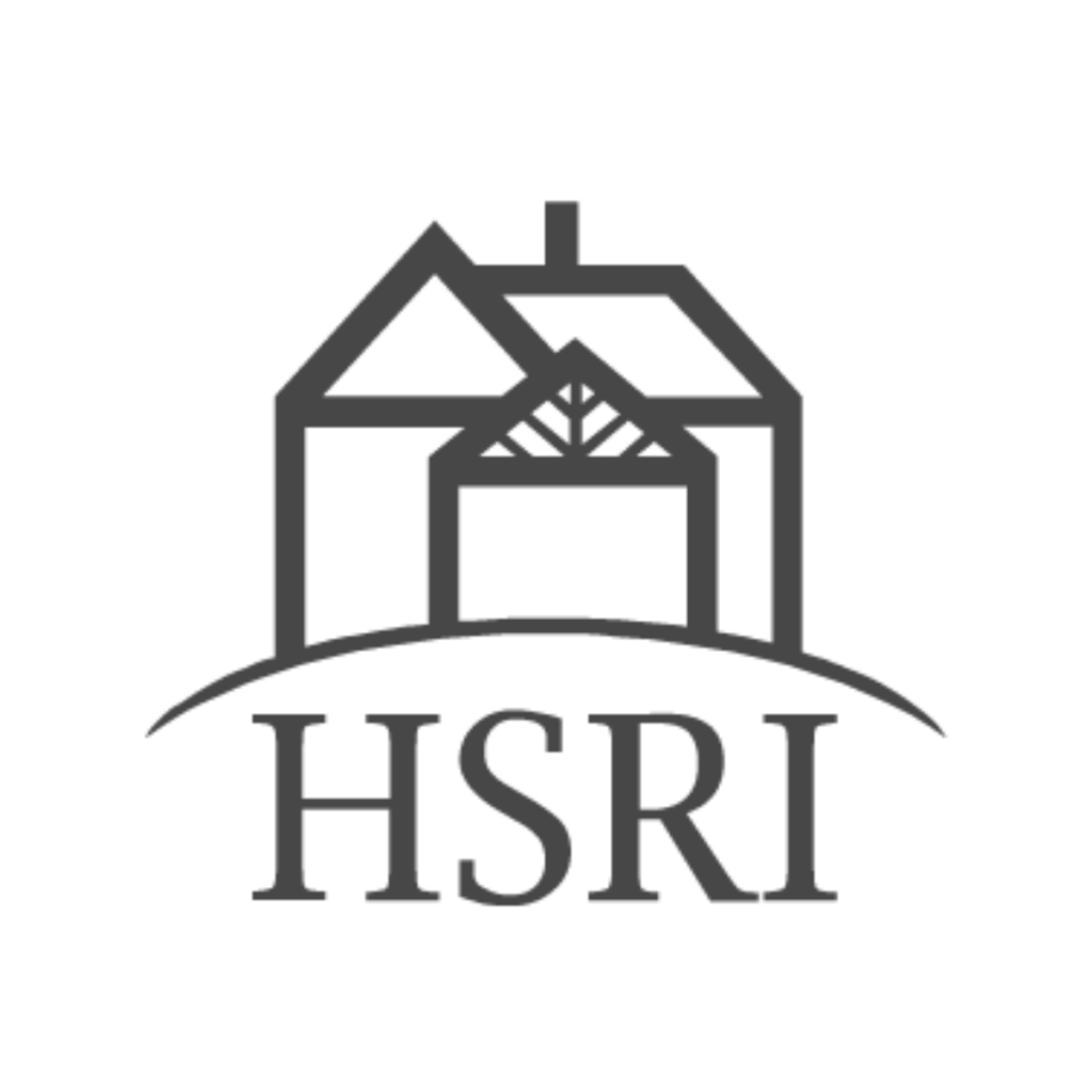 HSRI logo
